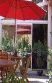 Туры в отель Hotel Les Bains Туры в отель Hotel Les Bains