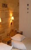 Туры в отель Hotel Les Bains Туры в отель Hotel Les Bains