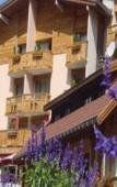 Туры в отель Hotel Les Bains Туры в отель Hotel Les Bains