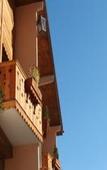 Туры в отель Hotel Les Bains Туры в отель Hotel Les Bains