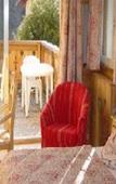 Туры в отель Hotel Les Bains Туры в отель Hotel Les Bains