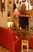 Туры в отель Hotel Les Bains Туры в отель Hotel Les Bains