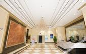 Туры в отель MARCO POLO HOTEL Туры в отель MARCO POLO HOTEL