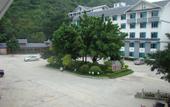 Туры в отель Yinghui Manor Туры в отель Yinghui Manor