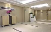 Туры в отель City Comfort Inn Binyang Square Branch Туры в отель City Comfort Inn Binyang Square Branch