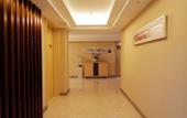 Туры в отель City Comfort Inn Binyang Square Branch Туры в отель City Comfort Inn Binyang Square Branch