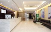 Туры в отель City Comfort Inn Binyang Square Branch Туры в отель City Comfort Inn Binyang Square Branch