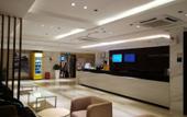 Туры в отель City Comfort Inn Binyang Square Branch Туры в отель City Comfort Inn Binyang Square Branch