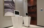 Туры в отель City Comfort Inn Binyang Square Branch Туры в отель City Comfort Inn Binyang Square Branch