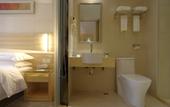 Туры в отель City Comfort Inn Binyang Square Branch Туры в отель City Comfort Inn Binyang Square Branch