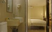 Туры в отель City Comfort Inn Binyang Square Branch Туры в отель City Comfort Inn Binyang Square Branch
