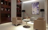 Туры в отель City Comfort Inn Binyang Square Branch Туры в отель City Comfort Inn Binyang Square Branch