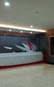Туры в отель Shankee Hotel (Zoucheng Tangcun Yingbin Avenue Power Plant) Туры в отель Shankee Hotel (Zoucheng Tangcun Yingbin Avenue Power Plant)