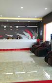 Туры в отель Shankee Hotel (Zoucheng Tangcun Yingbin Avenue Power Plant) Туры в отель Shankee Hotel (Zoucheng Tangcun Yingbin Avenue Power Plant)