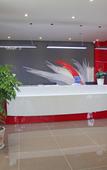 Туры в отель Shankee Hotel (Huai'an Industrial Park Chunhui Road) Туры в отель Shankee Hotel (Huai'an Industrial Park Chunhui Road)