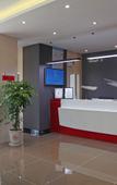 Туры в отель Shankee Hotel (Huai'an Industrial Park Chunhui Road) Туры в отель Shankee Hotel (Huai'an Industrial Park Chunhui Road)