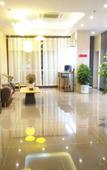 Туры в отель Shankee Hotel (Huai'an Industrial Park Chunhui Road) Туры в отель Shankee Hotel (Huai'an Industrial Park Chunhui Road)