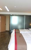 Туры в отель Shankee Hotel (Huai'an Industrial Park Chunhui Road) Туры в отель Shankee Hotel (Huai'an Industrial Park Chunhui Road)