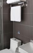 Туры в отель Shankee Hotel (Huai'an Industrial Park Chunhui Road) Туры в отель Shankee Hotel (Huai'an Industrial Park Chunhui Road)