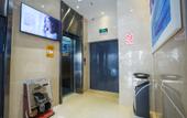 Туры в отель Yeste Hotel (BinYang Bus Terminal, Paolong Market Branch) Туры в отель Yeste Hotel (BinYang Bus Terminal, Paolong Market Branch)