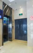 Туры в отель Yeste Hotel (BinYang Bus Terminal, Paolong Market Branch) Туры в отель Yeste Hotel (BinYang Bus Terminal, Paolong Market Branch)