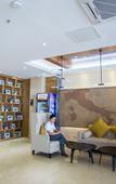 Туры в отель Yeste Hotel (BinYang Bus Terminal, Paolong Market Branch) Туры в отель Yeste Hotel (BinYang Bus Terminal, Paolong Market Branch)