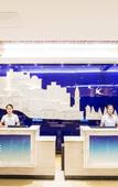 Туры в отель Yeste Hotel (BinYang Bus Terminal, Paolong Market Branch) Туры в отель Yeste Hotel (BinYang Bus Terminal, Paolong Market Branch)