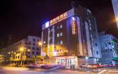 Туры в отель Yeste Hotel (BinYang Bus Terminal, Paolong Market Branch) Туры в отель Yeste Hotel (BinYang Bus Terminal, Paolong Market Branch)