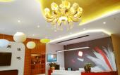 Туры в отель Shankee Chain Hotel (Jingxi Caifu Plaza) Туры в отель Shankee Chain Hotel (Jingxi Caifu Plaza)