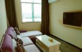 Туры в отель Shankee Chain Hotel (Jingxi Caifu Plaza) Туры в отель Shankee Chain Hotel (Jingxi Caifu Plaza)