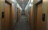 Туры в отель Shankee Hotel (Xintai Qinglong Road) Туры в отель Shankee Hotel (Xintai Qinglong Road)
