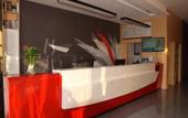 Туры в отель Shankee Hotel (Nanjing Yipinlicheng) Туры в отель Shankee Hotel (Nanjing Yipinlicheng)