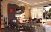 Туры в отель Shankee Hotel (Nanjing Yipinlicheng) Туры в отель Shankee Hotel (Nanjing Yipinlicheng)