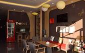 Туры в отель Shankee Hotel (Nanjing Yipinlicheng) Туры в отель Shankee Hotel (Nanjing Yipinlicheng)