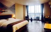 Туры в отель Shankee Hotel (Nanjing Yipinlicheng) Туры в отель Shankee Hotel (Nanjing Yipinlicheng)