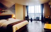 Туры в отель Shankee Hotel (Nanjing Yipinlicheng) Туры в отель Shankee Hotel (Nanjing Yipinlicheng)