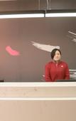 Туры в отель Shankee Hotel (Suining Jiuding Department Store Mall) Туры в отель Shankee Hotel (Suining Jiuding Department Store Mall)