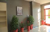 Туры в отель Shankee Hotel (Suining Jiuding Department Store Mall) Туры в отель Shankee Hotel (Suining Jiuding Department Store Mall)