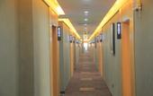 Туры в отель Shankee Hotel (Suining Jiuding Department Store Mall) Туры в отель Shankee Hotel (Suining Jiuding Department Store Mall)
