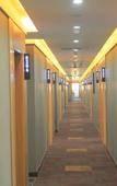 Туры в отель Shankee Hotel (Suining Jiuding Department Store Mall) Туры в отель Shankee Hotel (Suining Jiuding Department Store Mall)