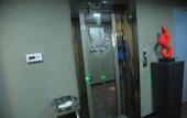 Туры в отель Shankee Hotel (Suining Jiuding Department Store Mall) Туры в отель Shankee Hotel (Suining Jiuding Department Store Mall)