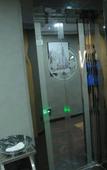 Туры в отель Shankee Hotel (Suining Jiuding Department Store Mall) Туры в отель Shankee Hotel (Suining Jiuding Department Store Mall)