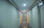 Туры в отель Shankee Hotel (Suining Jiuding Department Store Mall) Туры в отель Shankee Hotel (Suining Jiuding Department Store Mall)