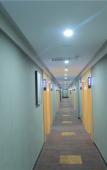 Туры в отель Shankee Hotel (Suining Jiuding Department Store Mall) Туры в отель Shankee Hotel (Suining Jiuding Department Store Mall)