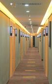 Туры в отель Shankee Hotel (Suining Jiuding Department Store Mall) Туры в отель Shankee Hotel (Suining Jiuding Department Store Mall)