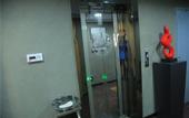 Туры в отель Shankee Hotel (Suining Jiuding Department Store Mall) Туры в отель Shankee Hotel (Suining Jiuding Department Store Mall)