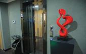 Туры в отель Shankee Hotel (Suining Jiuding Department Store Mall) Туры в отель Shankee Hotel (Suining Jiuding Department Store Mall)