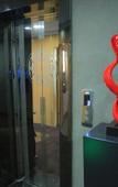Туры в отель Shankee Hotel (Suining Jiuding Department Store Mall) Туры в отель Shankee Hotel (Suining Jiuding Department Store Mall)