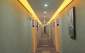 Туры в отель Shankee Hotel (Suining Jiuding Department Store Mall) Туры в отель Shankee Hotel (Suining Jiuding Department Store Mall)
