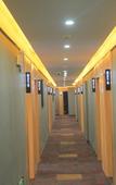 Туры в отель Shankee Hotel (Suining Jiuding Department Store Mall) Туры в отель Shankee Hotel (Suining Jiuding Department Store Mall)